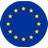 EUR