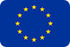 EUR